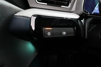 Renault 5 vaihtoauto