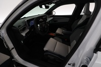 Renault 5 vaihtoauto