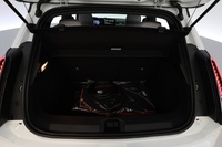 Renault 5 vaihtoauto