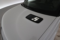 Renault 5 vaihtoauto