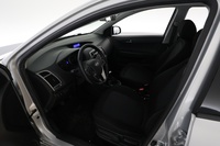 Hyundai i20 vaihtoauto