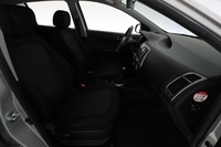 Hyundai i20 vaihtoauto