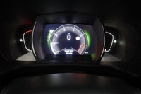 Renault Kadjar vaihtoauto