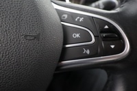 Renault Kadjar vaihtoauto