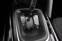 Renault Kadjar vaihtoauto