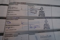 Renault Kadjar vaihtoauto