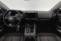 Citroën C5 Aircross vaihtoauto