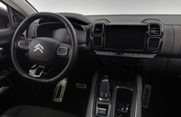Citroën C5 Aircross vaihtoauto
