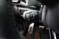 Citroën C5 Aircross vaihtoauto