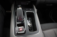 Citroën C5 Aircross vaihtoauto