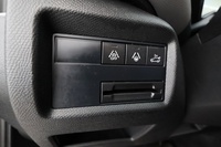 Citroën C5 Aircross vaihtoauto