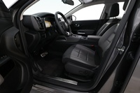 Citroën C5 Aircross vaihtoauto