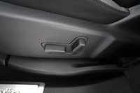 Citroën C5 Aircross vaihtoauto