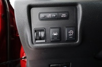 Nissan Micra vaihtoauto