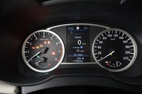 Nissan Micra vaihtoauto