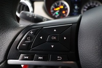 Nissan Micra vaihtoauto