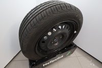 Nissan Micra vaihtoauto