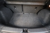 Nissan Micra vaihtoauto