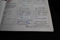 Nissan Micra vaihtoauto