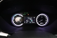 Kia Niro plug-in vaihtoauto
