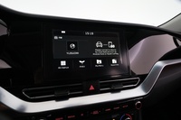 Kia Niro plug-in vaihtoauto
