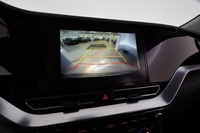 Kia Niro plug-in vaihtoauto
