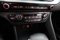 Kia Niro plug-in vaihtoauto