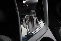 Kia Niro plug-in vaihtoauto