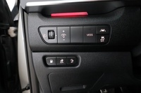 Kia Niro plug-in vaihtoauto