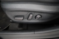 Kia Niro plug-in vaihtoauto