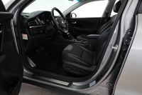 Kia Niro plug-in vaihtoauto