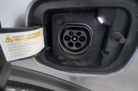 Kia Niro plug-in vaihtoauto