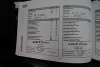Kia Niro plug-in vaihtoauto