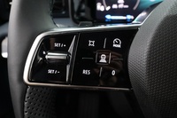 Nissan Micra vaihtoauto