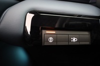 Nissan Micra vaihtoauto