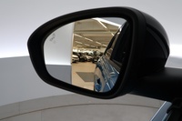 Nissan Micra vaihtoauto