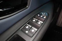 Nissan Micra vaihtoauto