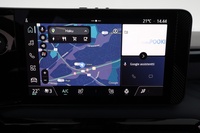 Nissan Micra vaihtoauto