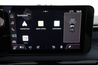 Nissan Micra vaihtoauto