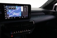 Nissan Micra vaihtoauto