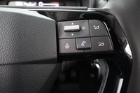 Citroën Berlingo Van vaihtoauto