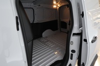 Citroën Berlingo Van vaihtoauto