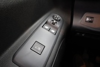 Citroën Berlingo Van vaihtoauto