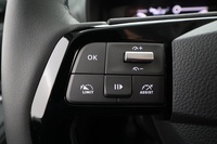 Citroën Berlingo Van vaihtoauto