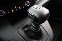 Citroën Berlingo Van vaihtoauto