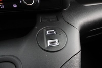 Citroën Berlingo Van vaihtoauto