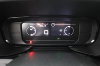 Citroën Berlingo Van vaihtoauto