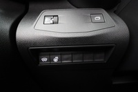 Citroën Berlingo Van vaihtoauto