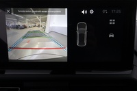 Citroën Berlingo Van vaihtoauto