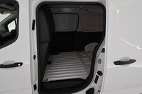 Citroën Berlingo Van vaihtoauto